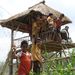 2005_indonesiatrip_291_2